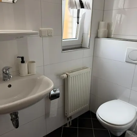 Gasthof Rialto 3*