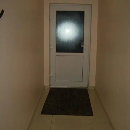 בית הארחה Rialto Staufenberg (Lower-Saxony)