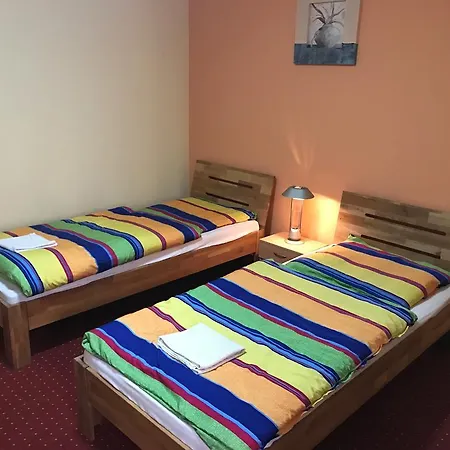 Rialto 3* Staufenberg (Lower-Saxony)