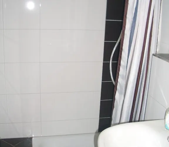 Rialto Casa de hóspedes