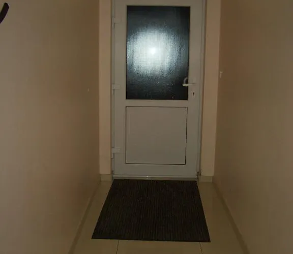 Casa de hóspedes Rialto Staufenberg (Lower-Saxony)